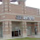 Twins Family Dentistry