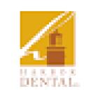 Harbor Dental