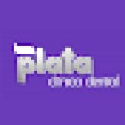 Clínica Dental Plata