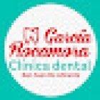 Clinica Dental Garcia Rocamora