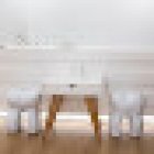 Centro Odontológico Cecilia Álvarez - Dentista