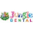Jungle Dental - Anaheim