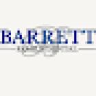 Barrett Family Dental of Tacoma