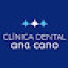Clinica Dental Ana Cano