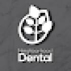 Neighborhood Dental