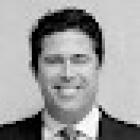 Dr. Darryl Burke, DDS Oral Aesthetics and Implants