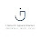 Clínica Dr Ignacio Jiménez