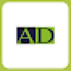 CLINICA DENTAL ARPEL DENTAL