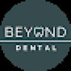 Beyond Dental