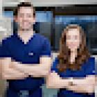 Schroeder Dentistry