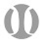 Clínica Brånemark Lleida - Implantes Dentales, Odontología y Cirugía Estética