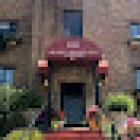 Wallace Family Dentistry