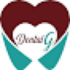 Dental G - Dra. Patricia Gutierrez - Santa Eulalia