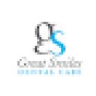 Great Smiles Dental Care