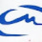 Centro Médico Calatayud