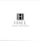 Hall Family Dentistry: Dr. Adam Hall, DMD