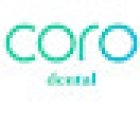 Clinica Dental Coro