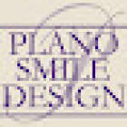 Plano Smile Design