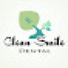 Clean Smile Dental