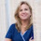 Clínica Elena Castedo