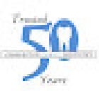 Charleston Family Dentistry