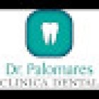 Clínica Dental Dr. Palomares