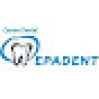 Clínica Dental Epadent