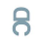 Clínica Marquís Dental