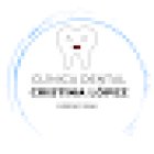 Clínica Dental Cristina López