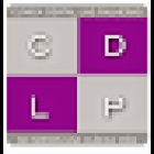 Dental Clinic in Marbella Las Palmeras