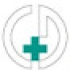 Clínica Dental Dra. Silvia Buesa