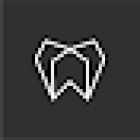 Clínica Dental San Agustín. Tu dentista en Fuente Álamo