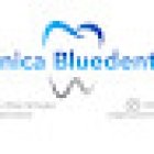 Clínica Bluedental