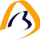 Bedental, Clínica dental, Implantes, Ortodoncia