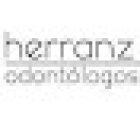 Herranz Odontólogos As Pontes