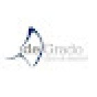 Clínica de Grado - Clínica Dental en Alcoy