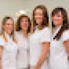 Your German Dentist Dr. Nadine Hotz