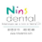 Nins dental