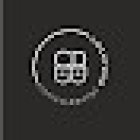 Clínica Dental Burjassot