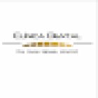 Clinica Dental Dra. María Iglesias Mosconi