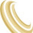 Clínicas Fernández Couce · Burgos