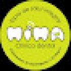 Mima clínica dental