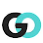 Clínica Dental / Ortodoncia González Orta Jaén