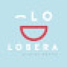 Clínica Dental Lobera - Dentistas Vitoria
