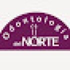 Odontología del Norte