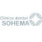 Clínica Dental Sohema
