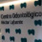 Clínica Dental y Centro Odontológico Héctor Lafuente: Implantes dentales.