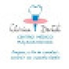 Clínica Dental Centro Médico Majadahonda
