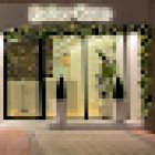 Clínica Dental Esther Cano (Especialistas en Odontopediatria) Alcazar de San Juan