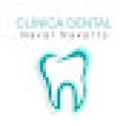 Clínica Dental Naval-Navarro (Graus)